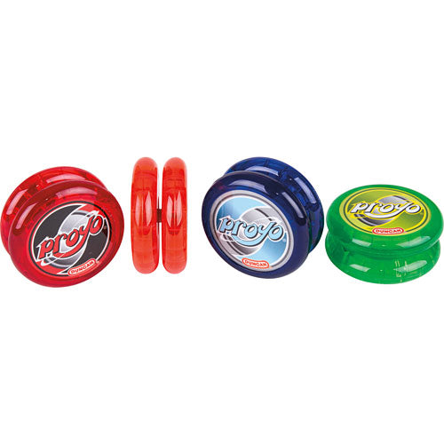 Proyo Yo-yo