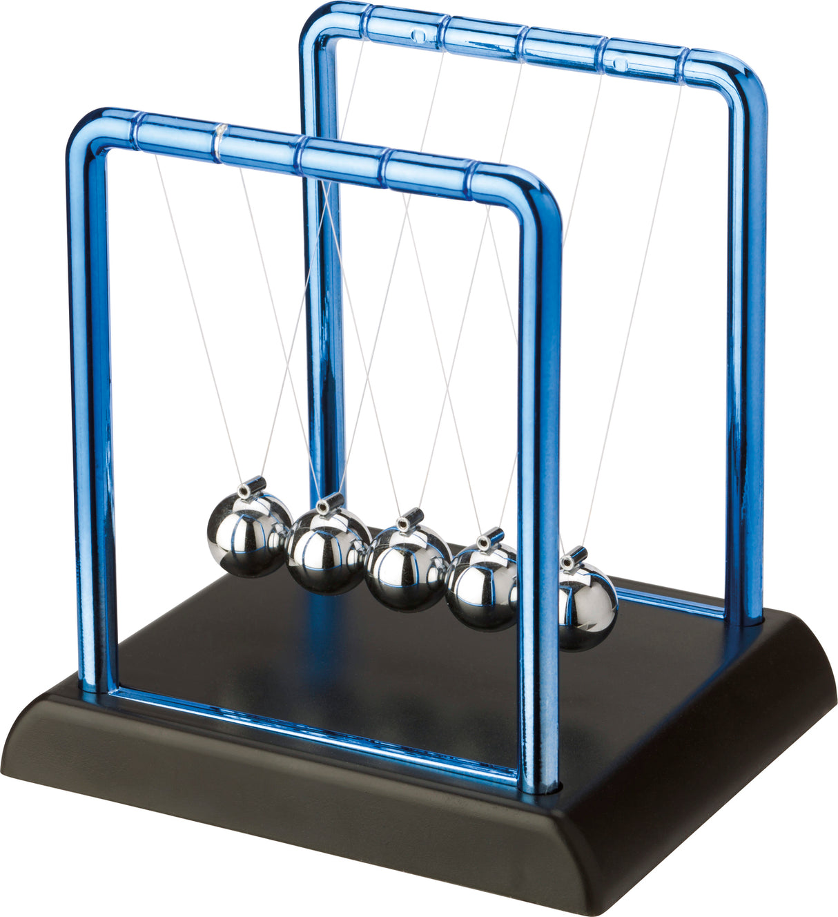 Newtons Cradle