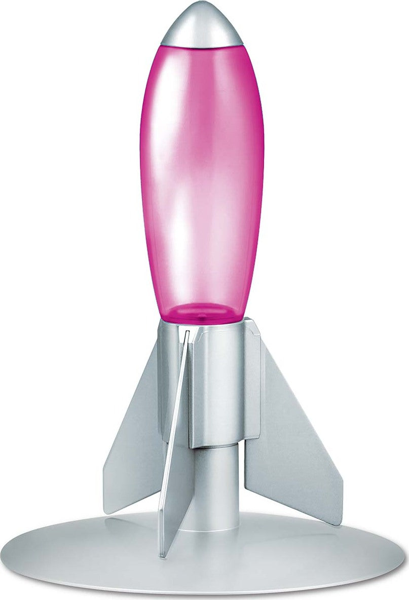 Cosmic Rocket Kit