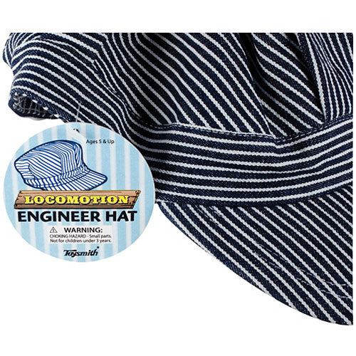 Engineer Hat