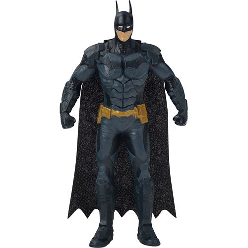 Batman Arkham Knight Bendable
