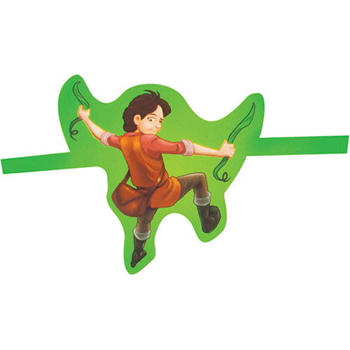 Jack and The Beanstalk Grdn