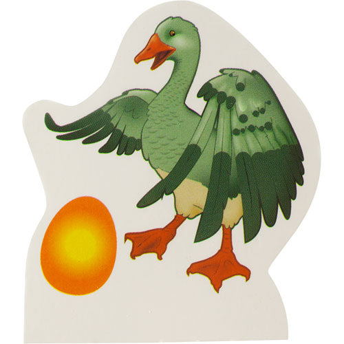 Jack and The Beanstalk Grdn