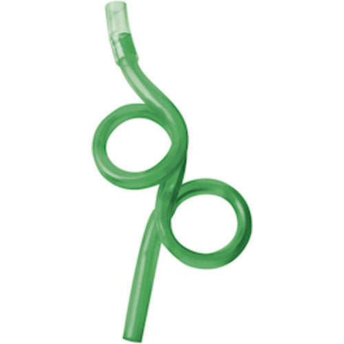 Jack and The Beanstalk Grdn