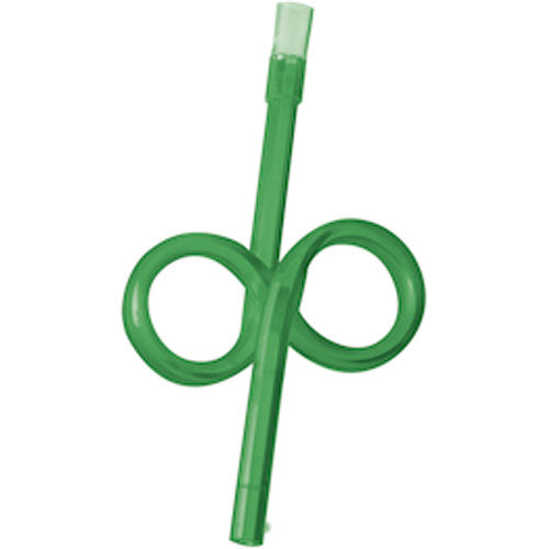 Jack and The Beanstalk Grdn