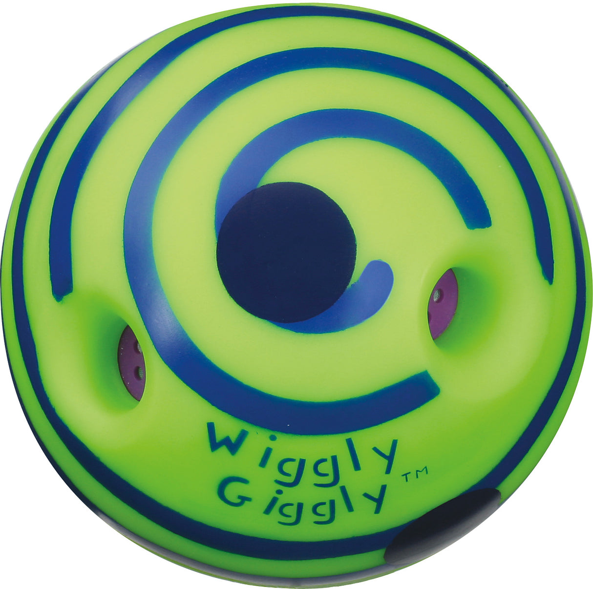 Lg. Wiggly Giggly Ball
