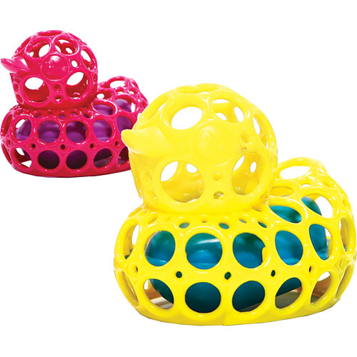 Oball O-duckie
