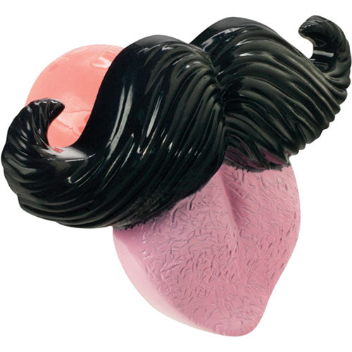 Moustache Lip Pop