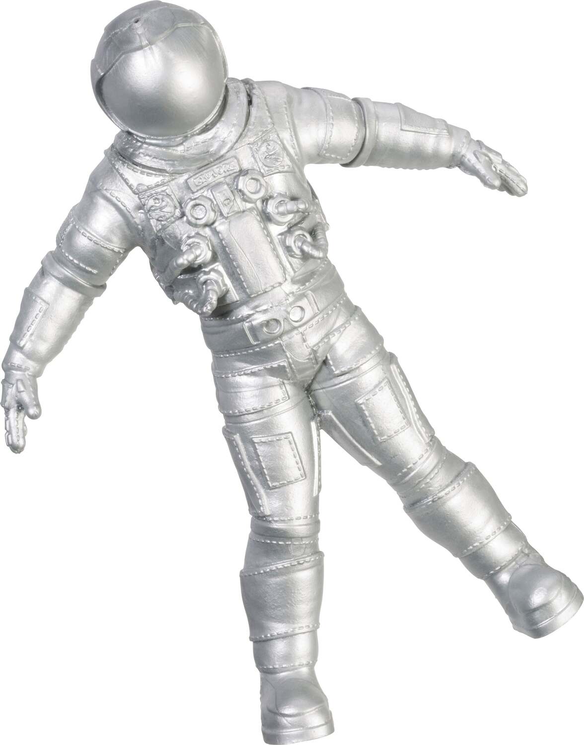 Astroverse Epic Stretch Astronaut