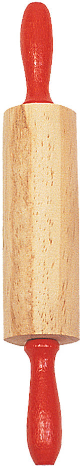 Lg Rolling Pin