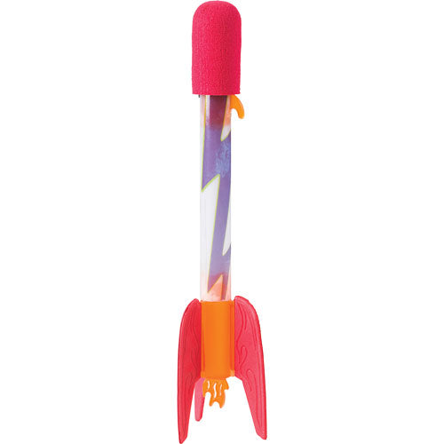Nightzone Sky Rocket