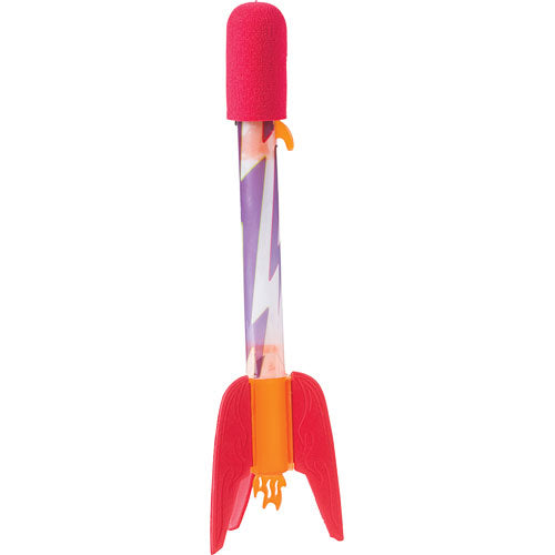 Nightzone Sky Rocket