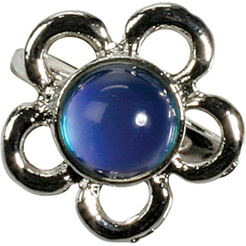 Fancy Mood Rings