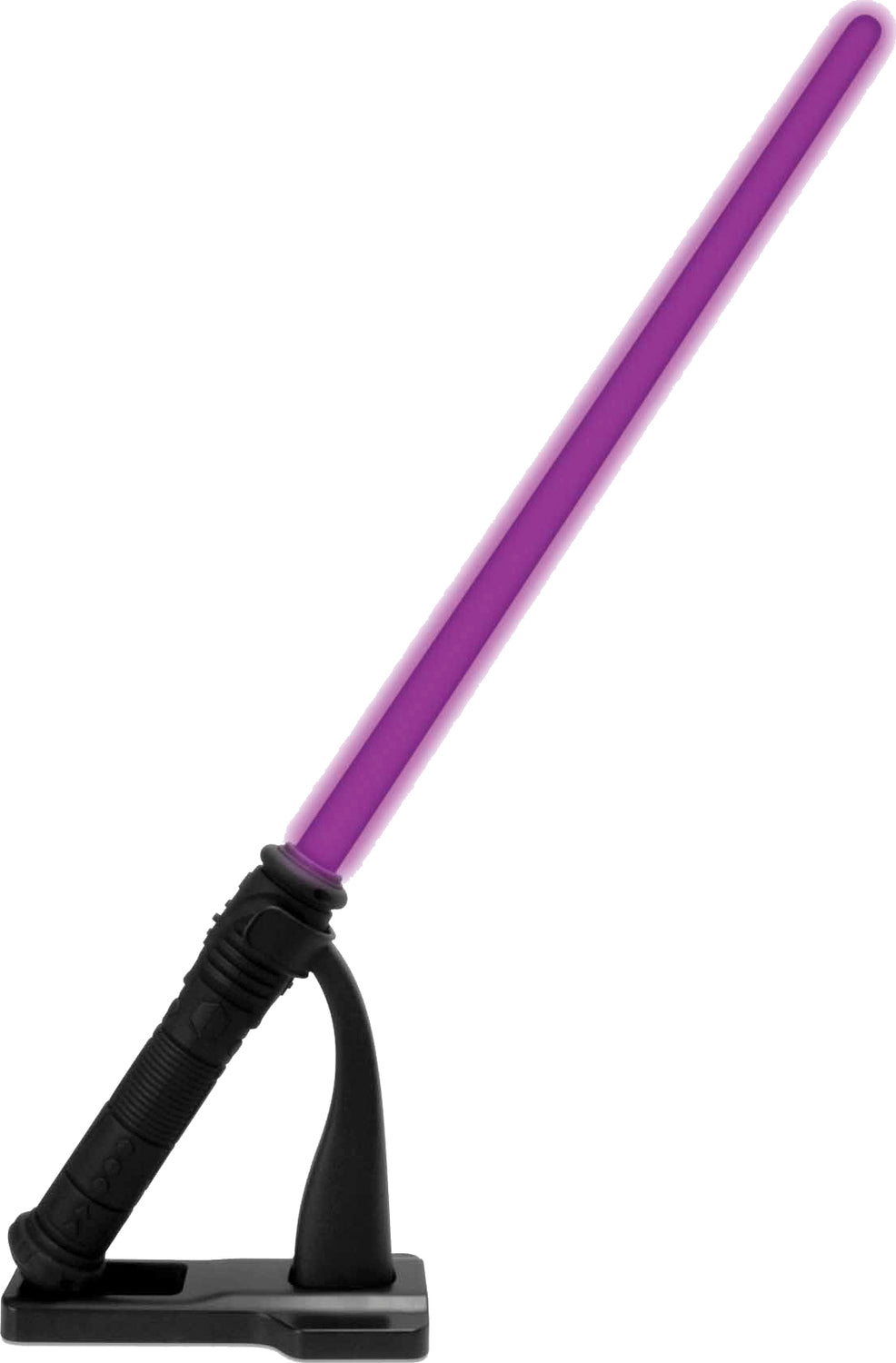 Special Fx Saber