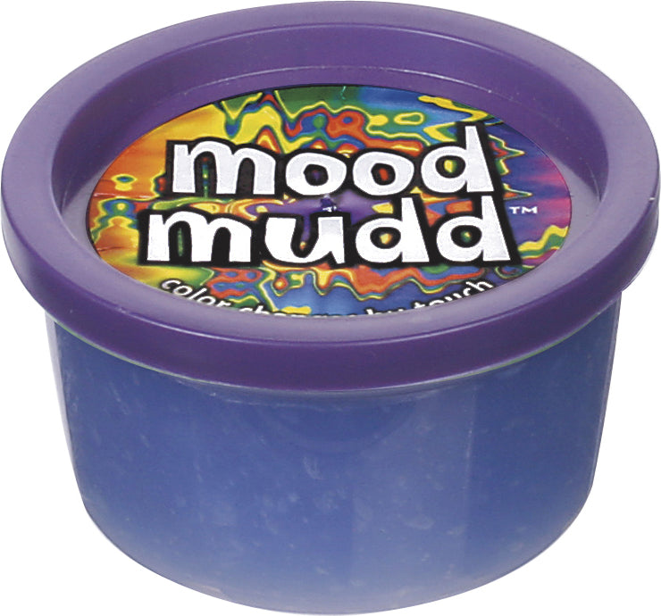 Mood Mudd (36)