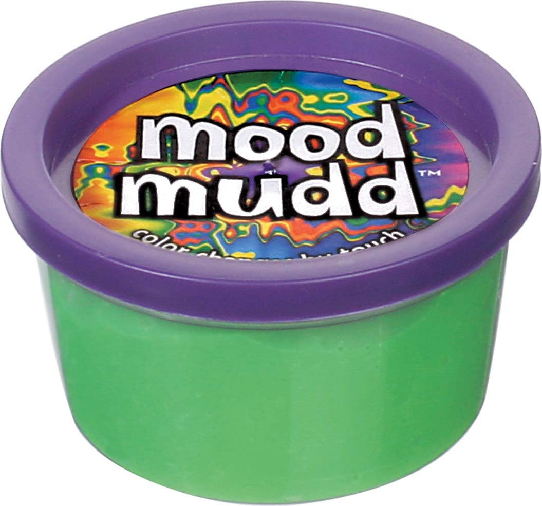 Mood Mudd (36)