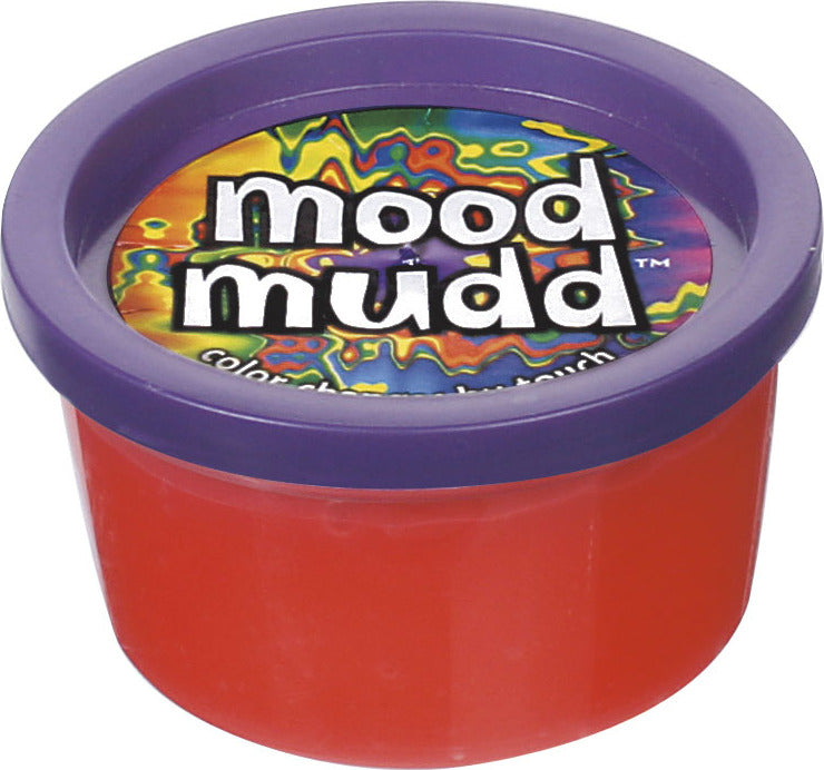 Mood Mudd (36)
