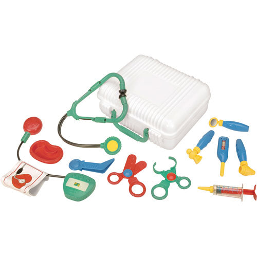 Medical Kit