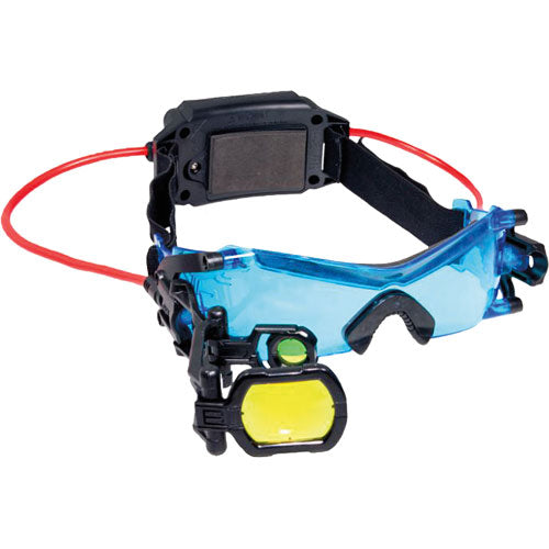 Night Goggles
