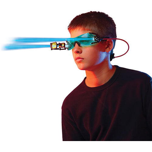Night Goggles