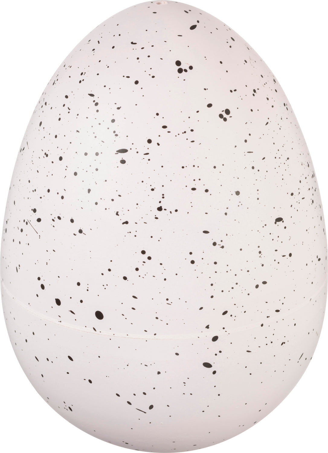 Ginormous Grow Eagle