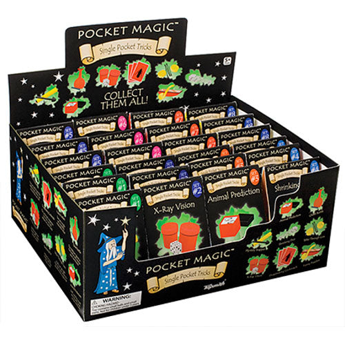 Ultimate Coin Tricks