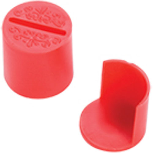 Ultimate Coin Tricks