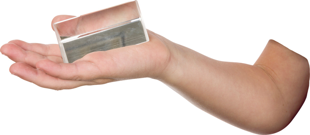 Toy Science Right Angle Prism
