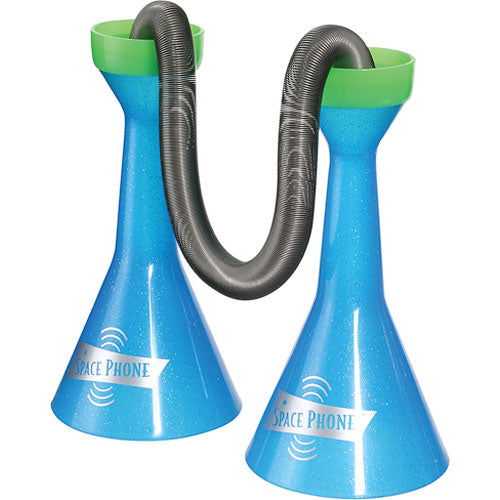 Space Phone