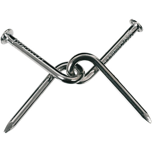 Brain Boggler Gift Tin