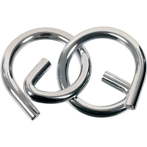 Brain Boggler Gift Tin