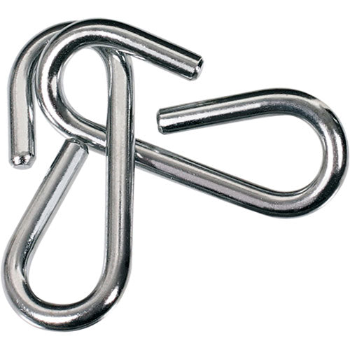 Brain Boggler Gift Tin