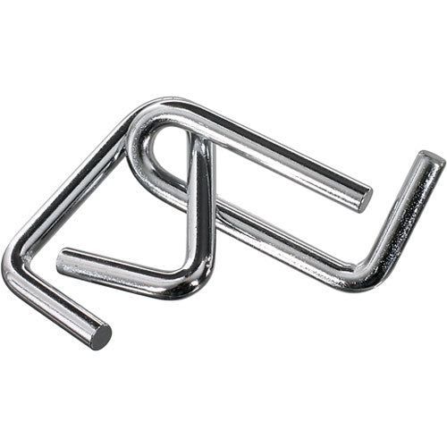 Brain Boggler Gift Tin