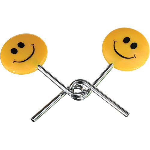 Brain Boggler Gift Tin