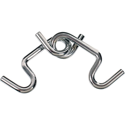 Brain Boggler Gift Tin