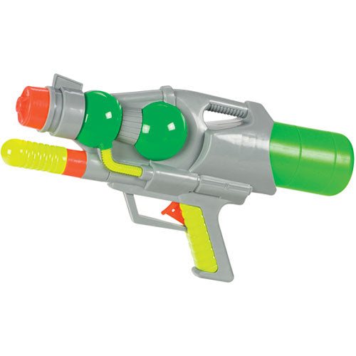 Surge Water Blaster