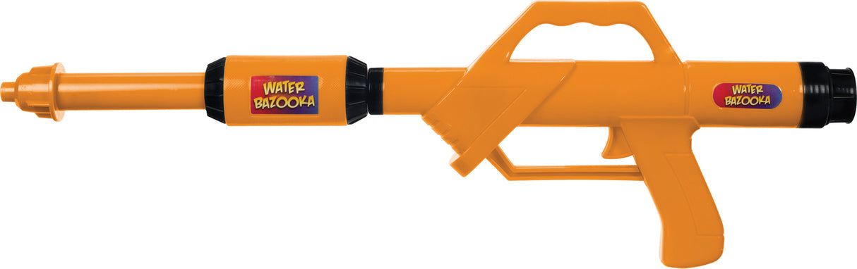 Water Bazooka