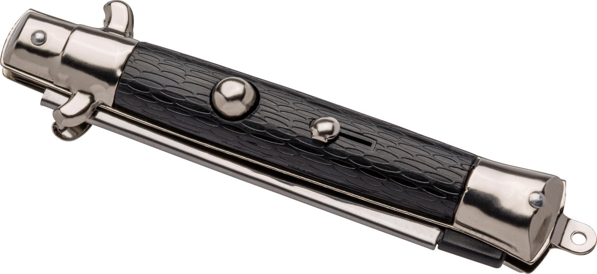 Neato! Switchblade Comb