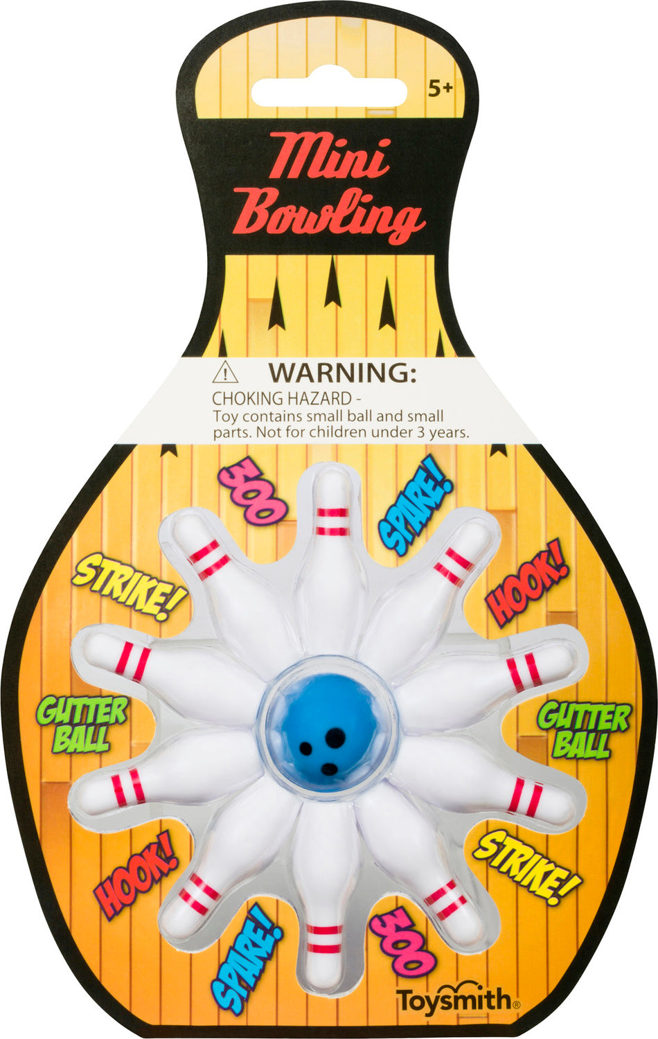 Mini Bowling (24)