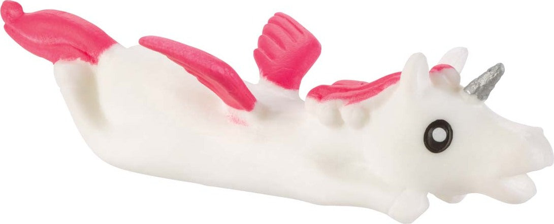 Unicorn Flingers