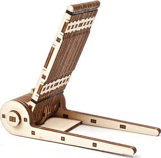 UGears Foldable Phone Holder