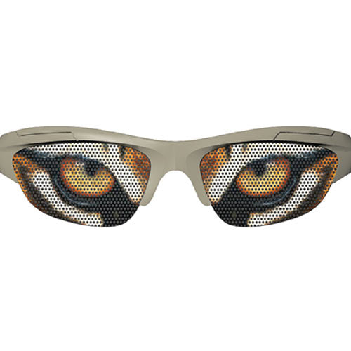 GO Wild Sunglasses