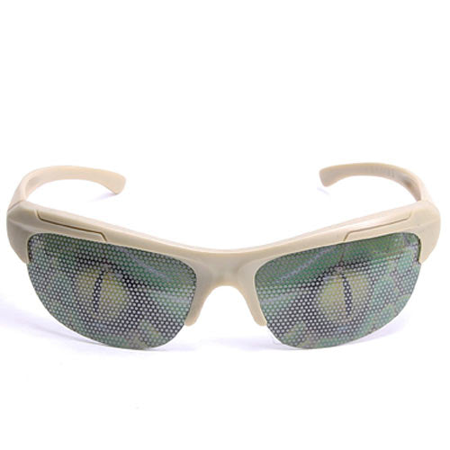 GO Wild Sunglasses