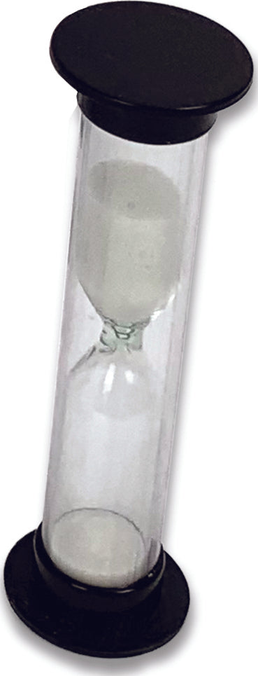 Dirty Words Party Edition