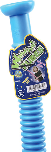 Whistling Tubes (sold single)