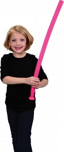 Whistling Tubes (sold single)