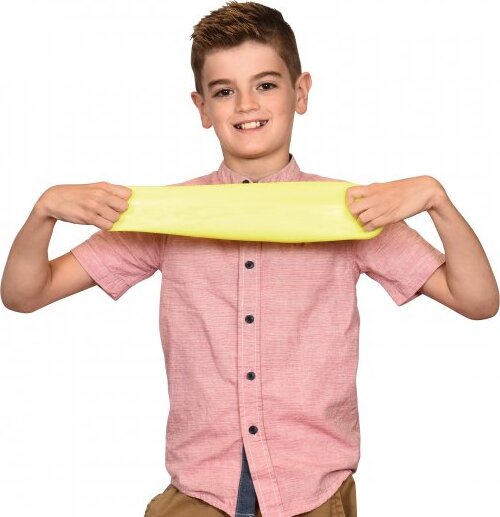 Mega Fun Doh Ball (assorted)