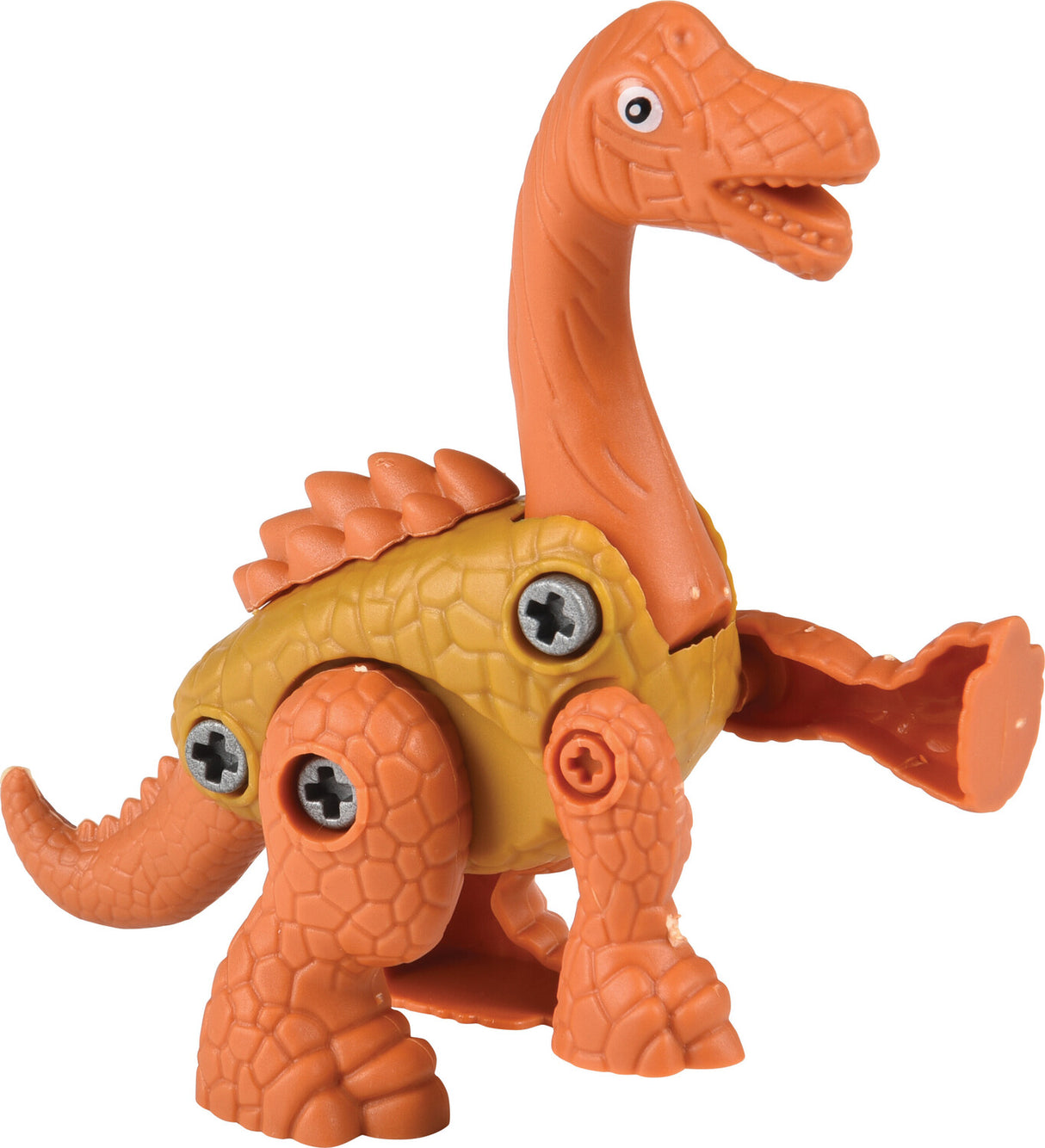Build a Dinosaur (assorted)