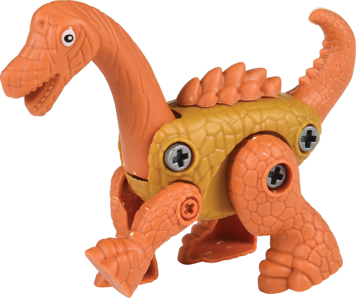 Build a Dinosaur (assorted)
