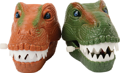 T-Rex Choppers (sold single)